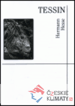Tessin - książka