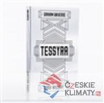 Tessyra - książka