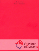 Texty o literatuře - książka