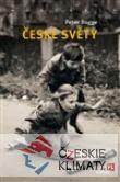 České světy
