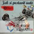 Jak si postavit auto