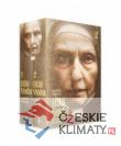 Pakiet: Bila Voda cz.1-2