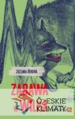 Zabawa w wilka