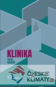 Klinika