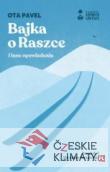 Bajka o Raszce