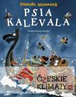 Psia Kalevala