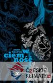 W ciemność