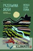 Przerwana droga