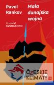 Mała dunajska wojna