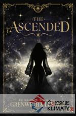 The Ascendent - książka