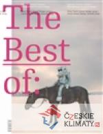 The Best of: 2009 - książka