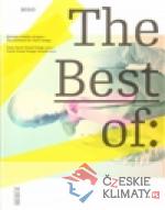 The Best of: 2010 - książka