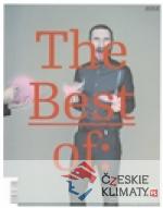 The Best of: 2012 - książka