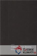 The Black Book - Kniha života - książka