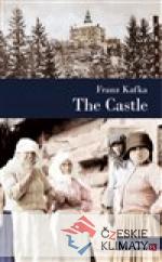The Castle - książka