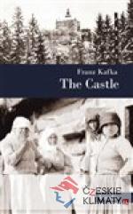 The Castle - książka