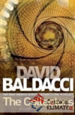 The Collectors - książka