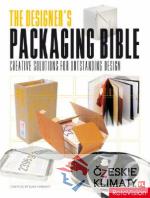 The Designer’s Packaging Bible - książka