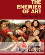 The enemies of art - książka