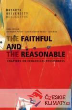 The Faithful and the Reasonable - książka