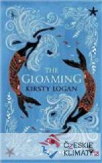 The Gloaming - książka