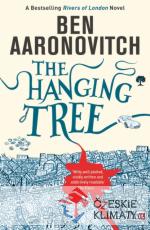 The Hanging Tree - książka