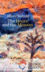The Hours and the Minutes - książka