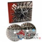 The Last Stand - 10 Years Anniversary Edition - książka