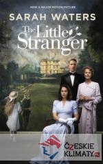 The Little Stranger - książka