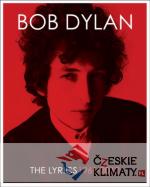 The Lyrics 1962 - 2012 - książka