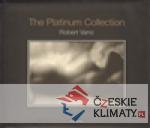 The Platinum Collection - książka