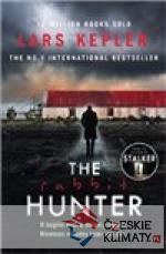 The Rabbit Hunter - książka
