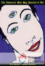 The Salvation of Europe from a Window of Hotel de Paris in Cromer - książka