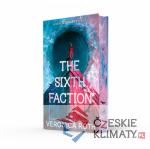 The Sixth Faction - książka