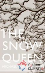 The Snow Queen - książka