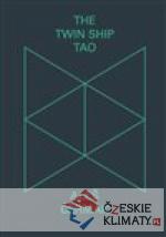 The Twin Ship Tao - książka