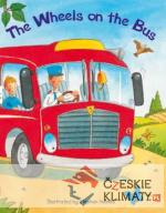 The Wheels On The Bus - książka
