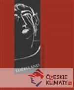 Thébyland - książka