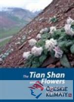 Tian Shan and its Flowers - książka