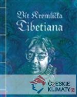 Tibetiana - książka