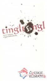 Tingltangl - książka