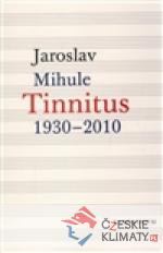 Tinnitus - książka