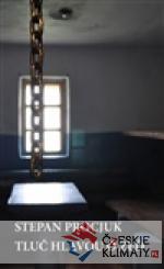 Tluč hlavou o zeď - książka