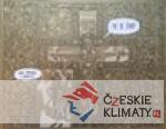 To je starý – umění středověku v komiksech - książka