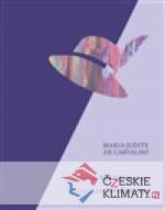 Tolik lidí, Mariano. Nevyřčená slova - książka