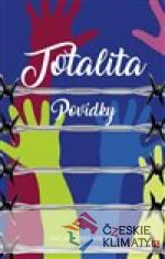 Totalita - książka