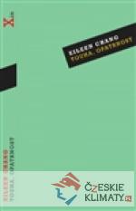 Touha, opatrnost - książka