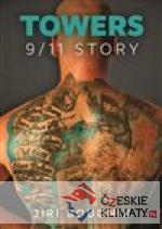 Towers, 9/11 Story - książka