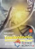 Toxikologe - książka