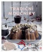 Tradiční moučníky - książka